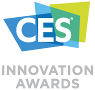 CES_innovation_awards